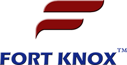 Fort Knox logo